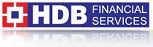HDB bank